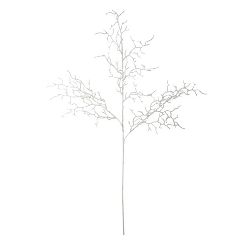 White Roots Stem (99cm) White Roots Stem (99cm)