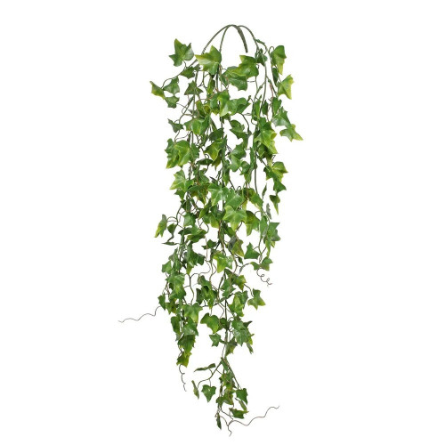 UV Exterior Everlast Ivy Trailing Plant (74cm) UV Exterior Everlast Ivy Trailing Plant (74cm)
