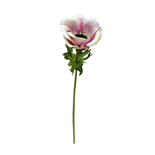 Botanica Pink Anemone (59cm)