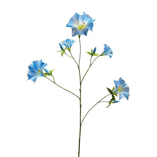 Botanica Light Blue Sundaville (113cm)