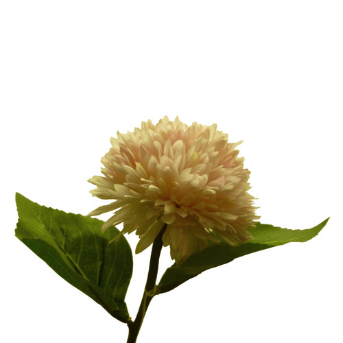 Pink Chrysanthemum (42cm)