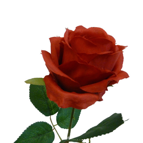 Red Rose (42cm)