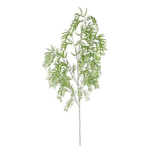 Green Leaf Spray (167cm)