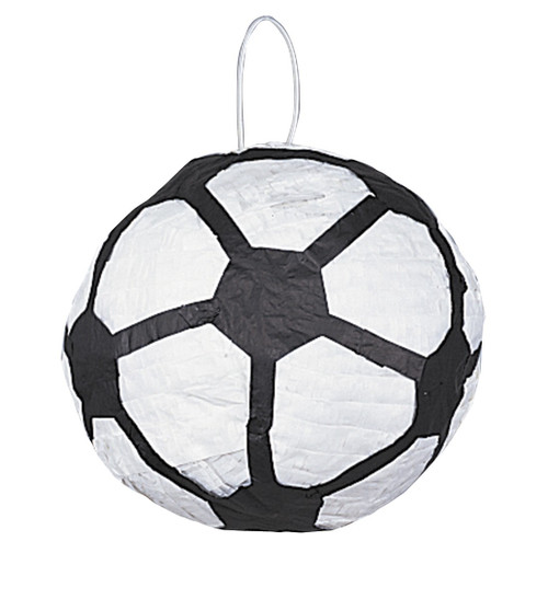 Football Pinata (27cm)