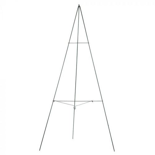 Wire Easel (122cm)