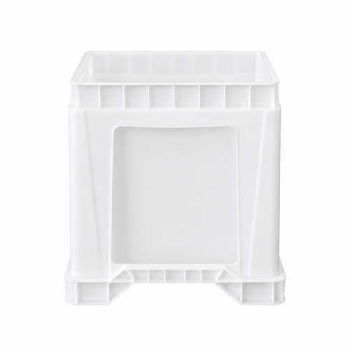 Dutch Flower Bucket (40x33x38cm)