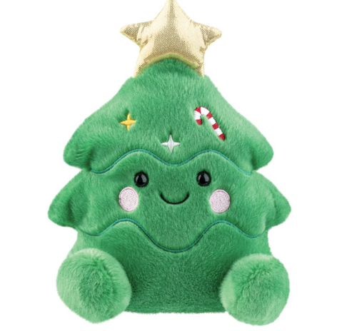 Jubilee Tree Palm Pal (8 Inches)