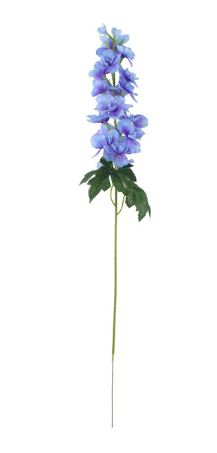 Essential Blue Arundel Garden Delphinium (77cm)