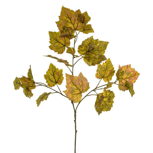 Green Grape Ivy Spray (72Cm)