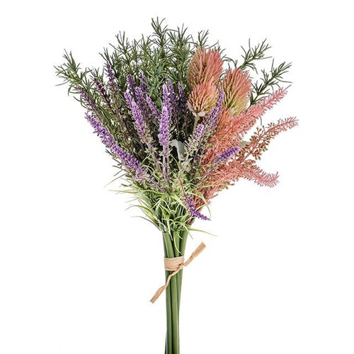 Pink Lavender Bundle