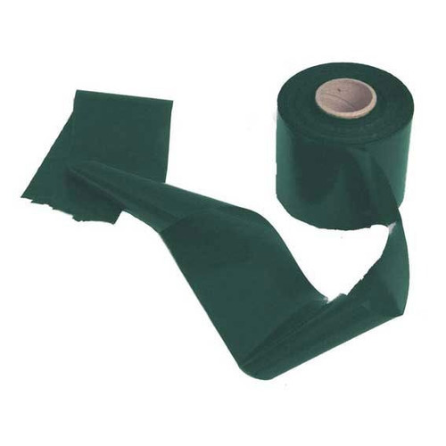 Green Wreath Wrap 100m