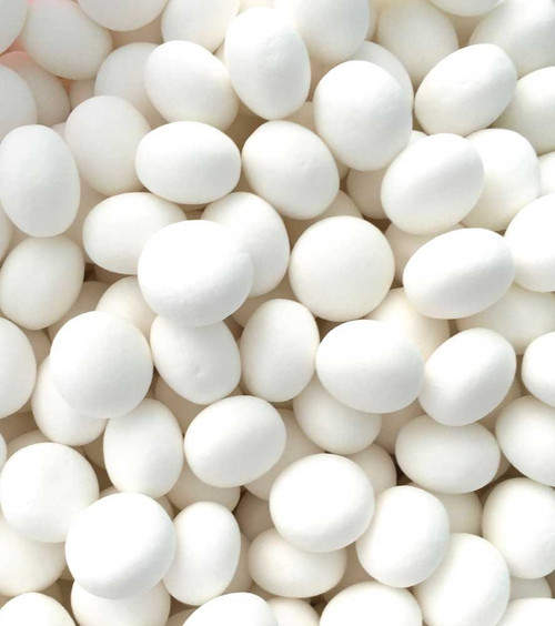Mint Imperials 500g Mint Imperials 500g