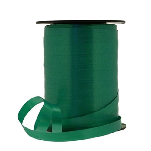 Emerald Curling Ribbon Emerald Curling Ribbon
