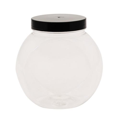 Small Sweetie Jar Small Sweetie Jar