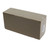 Shrink Wrapped Dry Foam Brick (1 pk) 