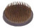 Pin Holder 2 3/4inch 