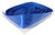 Royal Blue Pull Bow 31mm