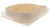 Eggshell Pull Bow 31mm