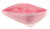 Baby Pink Pull Bow 31mm