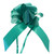 Emerald Pull Bow 50mm