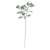 Long Stem Dusty Miller Spray