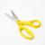 Oasis Floral Scissors