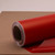 Red Frosted Film (80mx80cm)