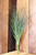 PVC Grass Bush 68cm