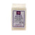 Low Melt Glue Sticks