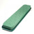 Oasis Foam Casket Tray 90cm