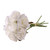 Rose Bundle Ivory 