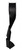 Black Satin Ribbon 50mm