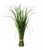 Freestanding Grass Bundle (100cm) 
