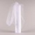 White Tulle 30cm x 23m