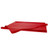 Red Tissue Paper Pack