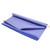 Dark Blue Tissue Paper Roll
