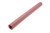 Pale Pink Tissue Paper Roll