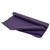 Violet Tissue Paper Roll