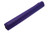 Violet Tissue Paper Roll