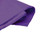 Violet Tissue Paper Roll