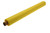 Yellow Tissue Paper Roll