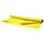 Yellow Tissue Paper Roll