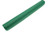 Dark Green Tissue Paper Roll