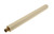 Cream Tissue Paper Roll