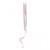 Light Pink Satin Ribbon 6mm