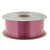 Burgundy Polypropylene Ribbon 2inch x 100 yards
