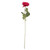 Arundel Open Rose Fuchsia