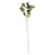 Camelot  Rose Spray Light Purple