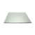 Square Mirror Plate 30cm