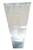 Clear Sleeve 60 x 40cm